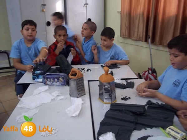 ajyal primeray 1112 (12).JPG